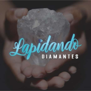 Lapidando Diamantes