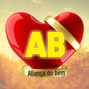 Aliança do Bem